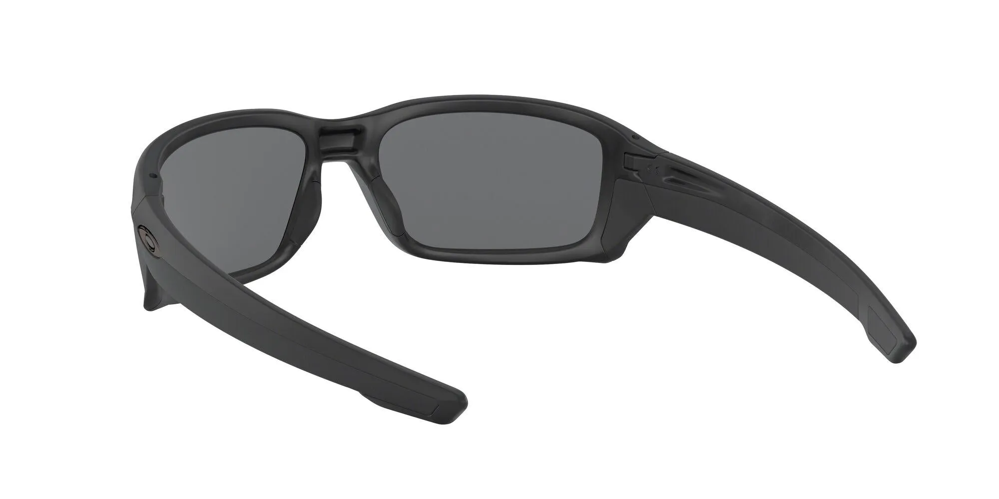 Oakley Straightlink 9331 Sunglasses