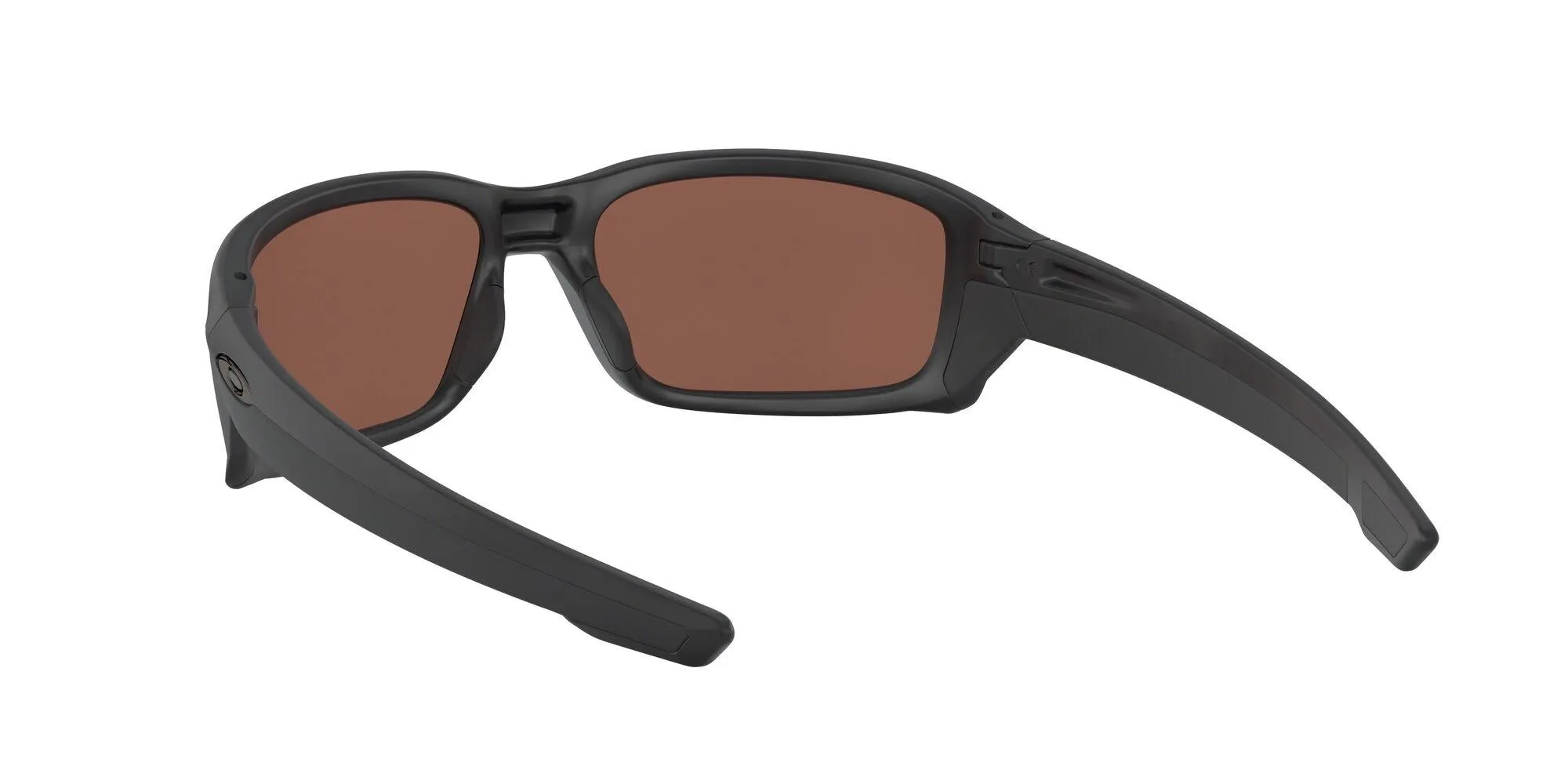 Oakley Straightlink 9331 Sunglasses