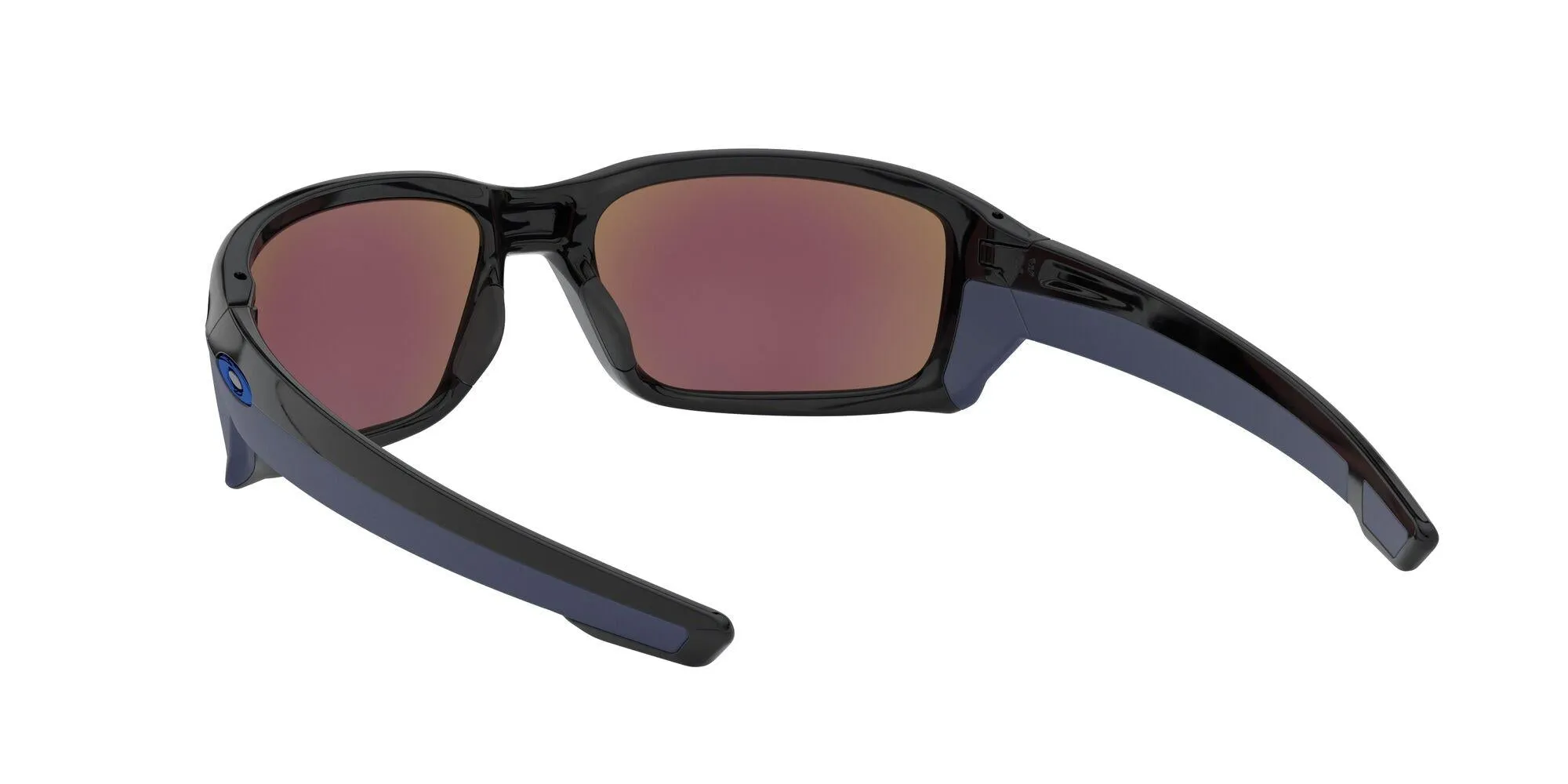 Oakley Straightlink 9331 Sunglasses
