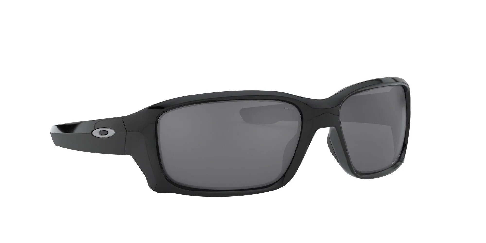 Oakley Straightlink 9331 Sunglasses