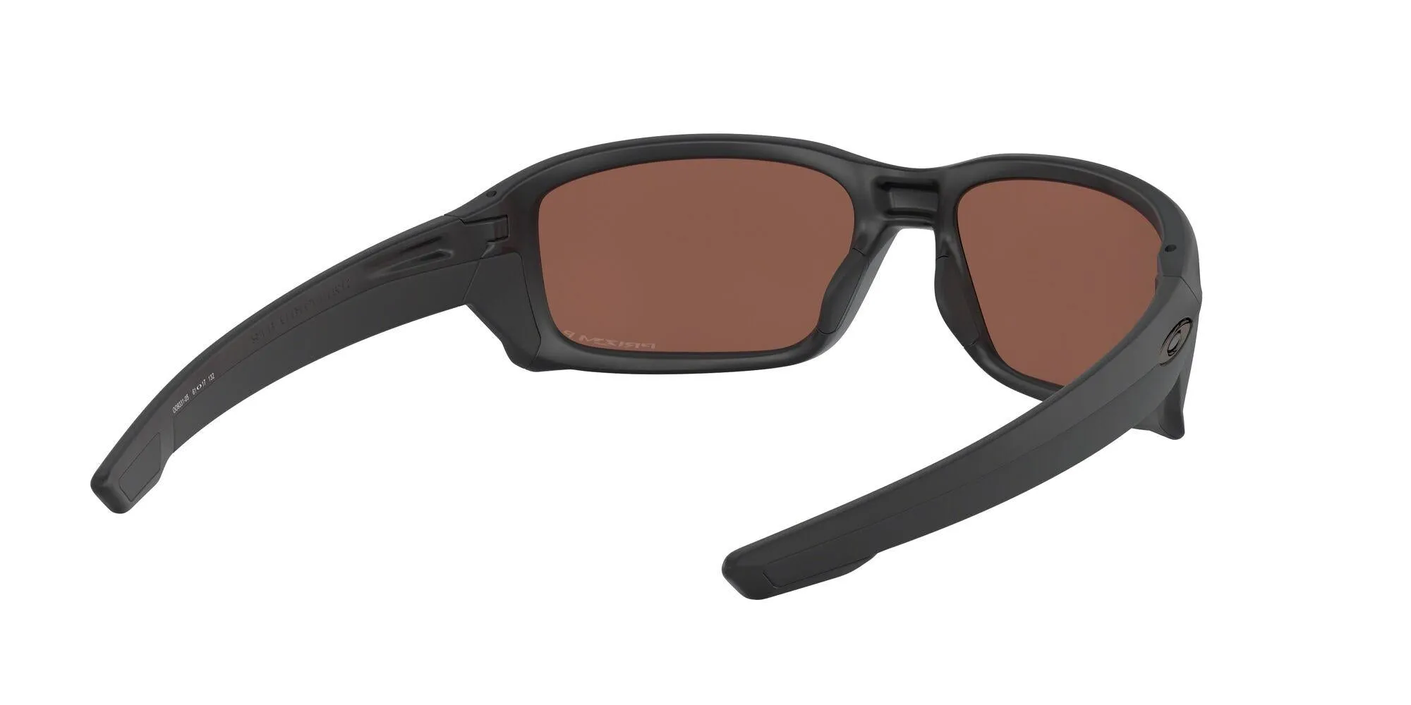 Oakley Straightlink 9331 Sunglasses