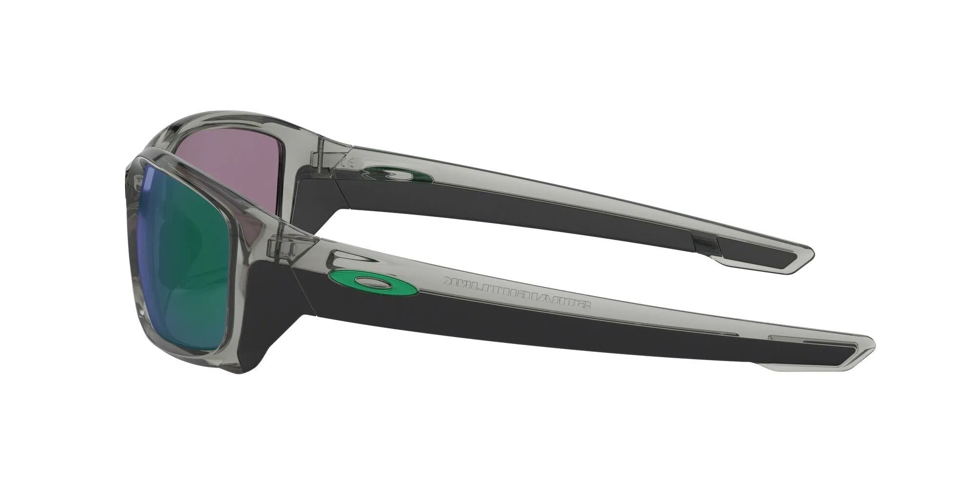 Oakley Straightlink 9331 Sunglasses