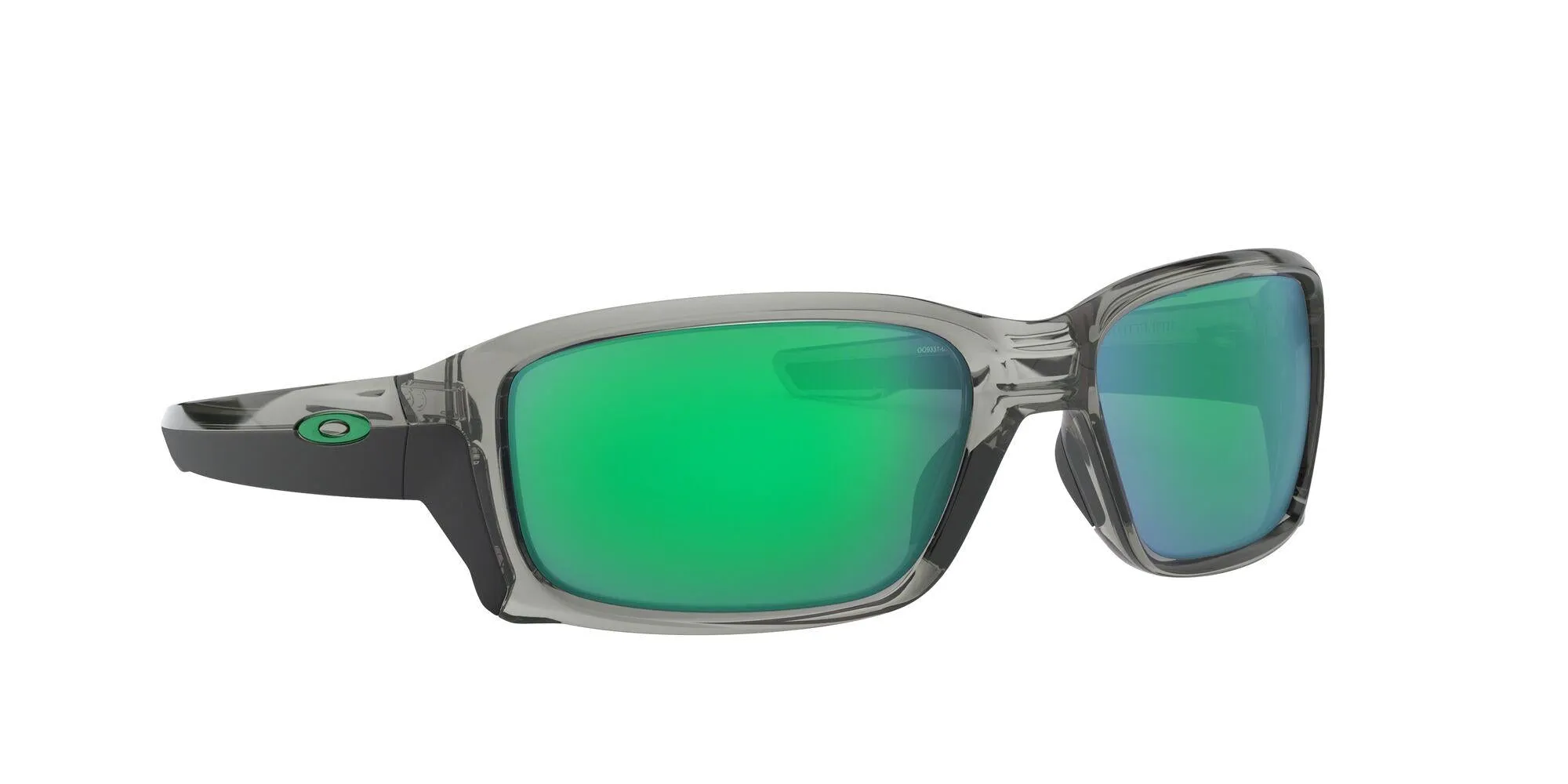 Oakley Straightlink 9331 Sunglasses