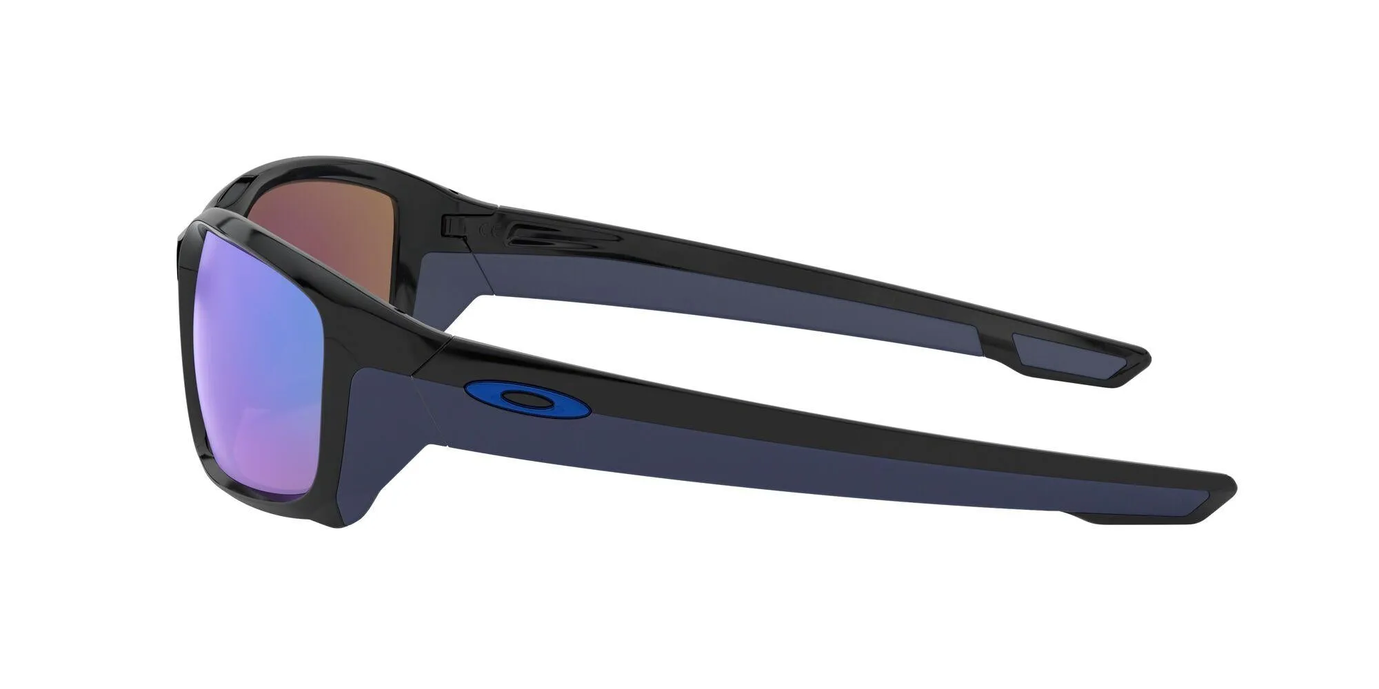 Oakley Straightlink 9331 Sunglasses