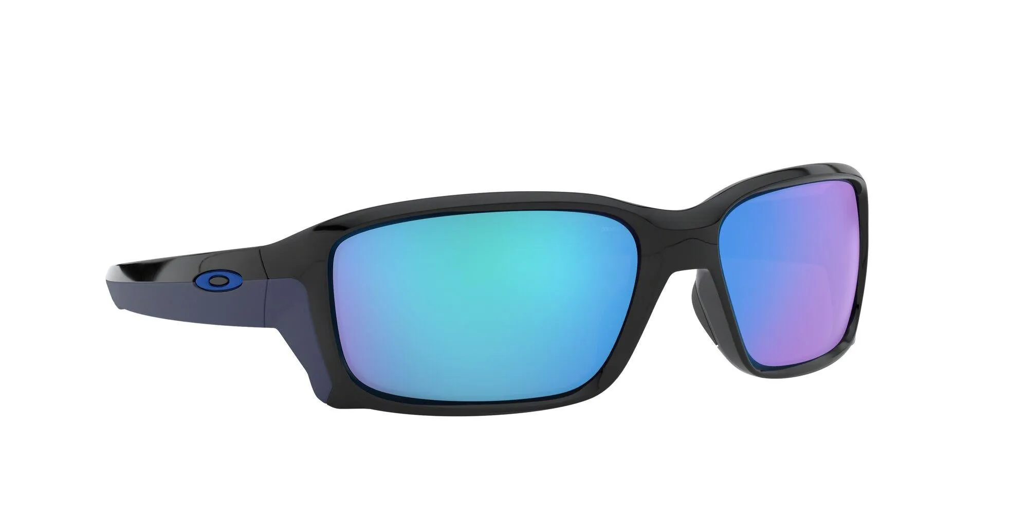 Oakley Straightlink 9331 Sunglasses