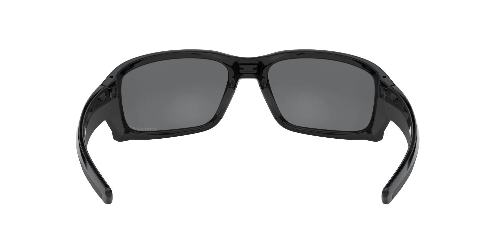 Oakley Straightlink 9331 Sunglasses