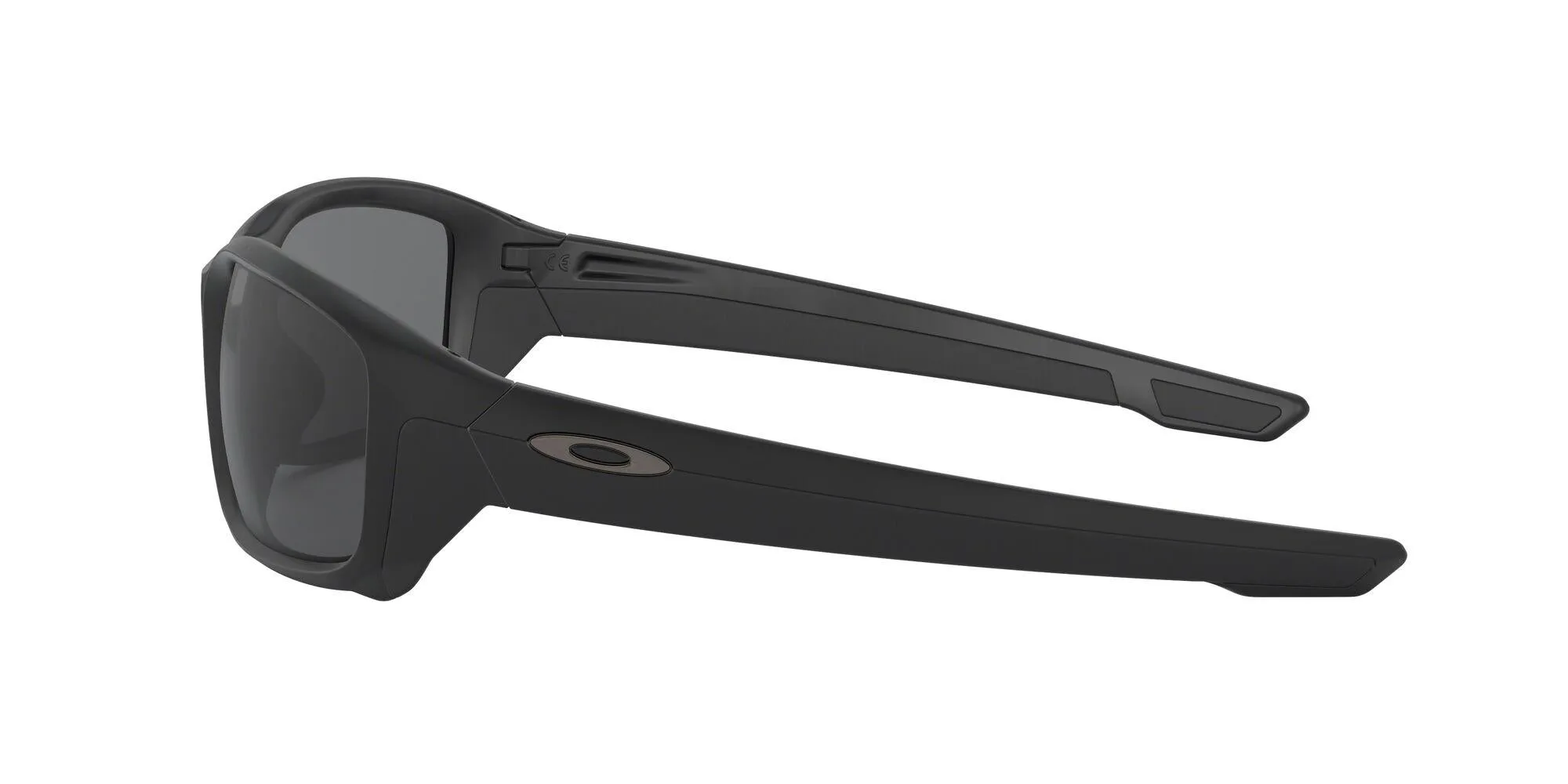Oakley Straightlink 9331 Sunglasses