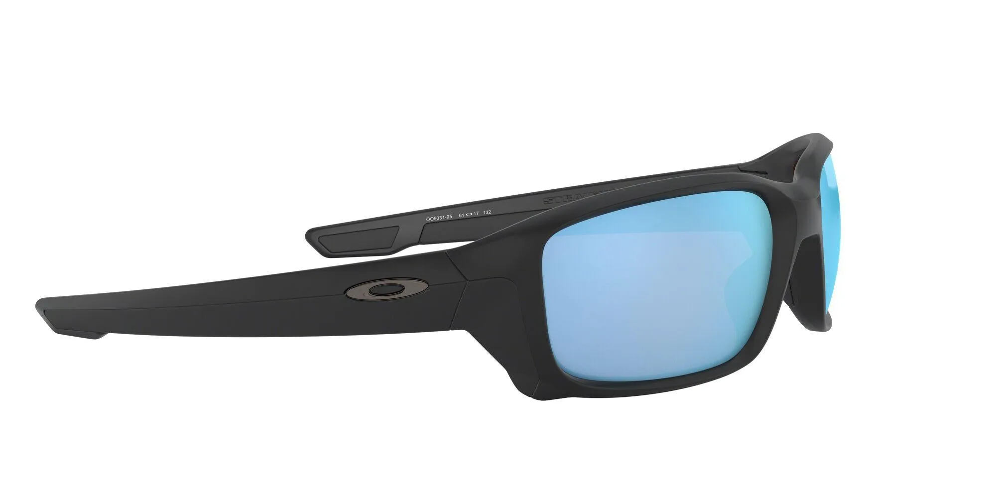 Oakley Straightlink 9331 Sunglasses