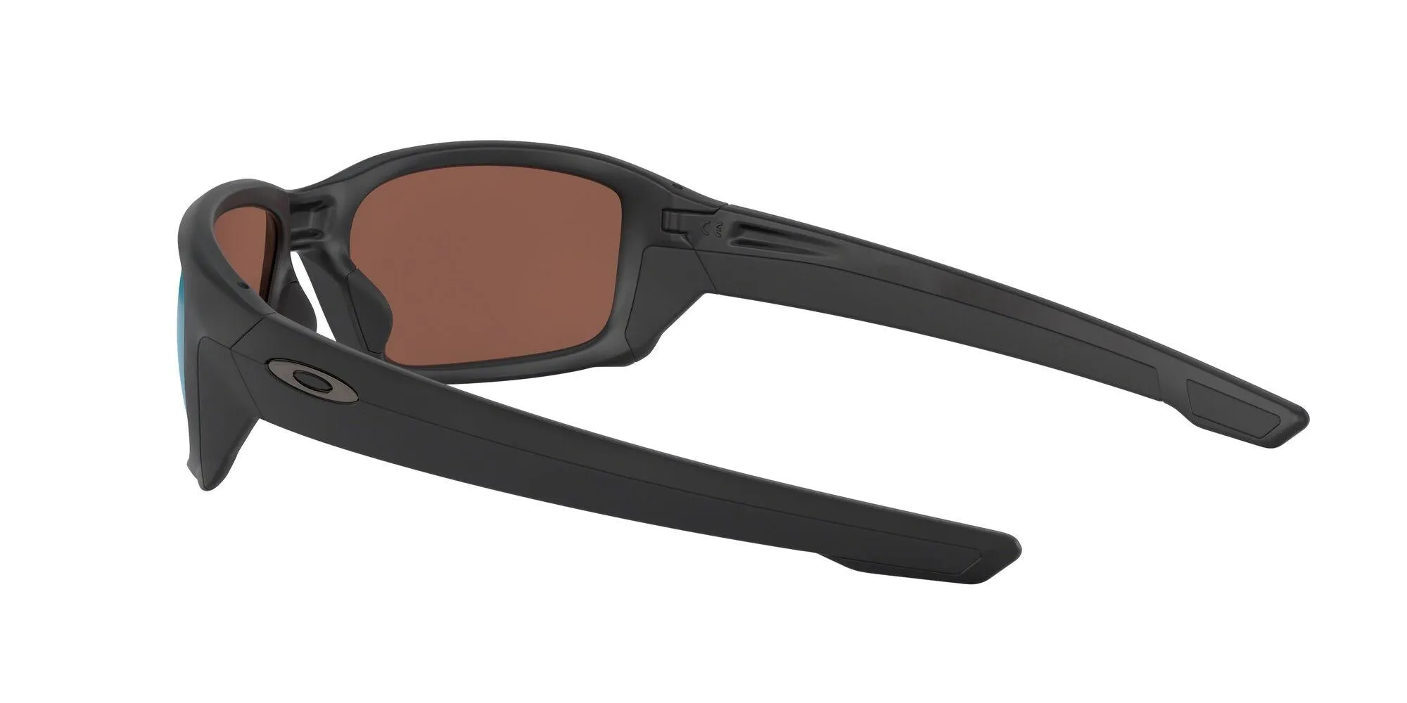 Oakley Straightlink 9331 Sunglasses
