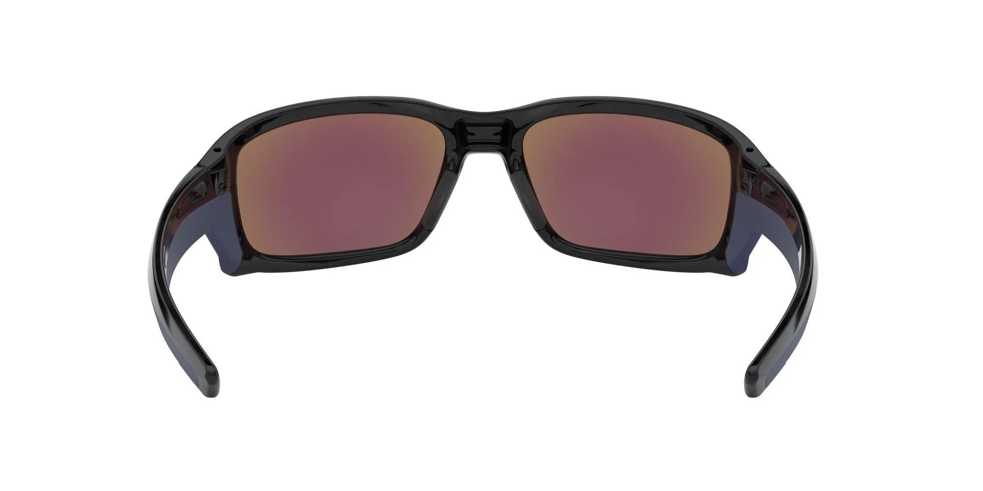 Oakley Straightlink 9331 Sunglasses
