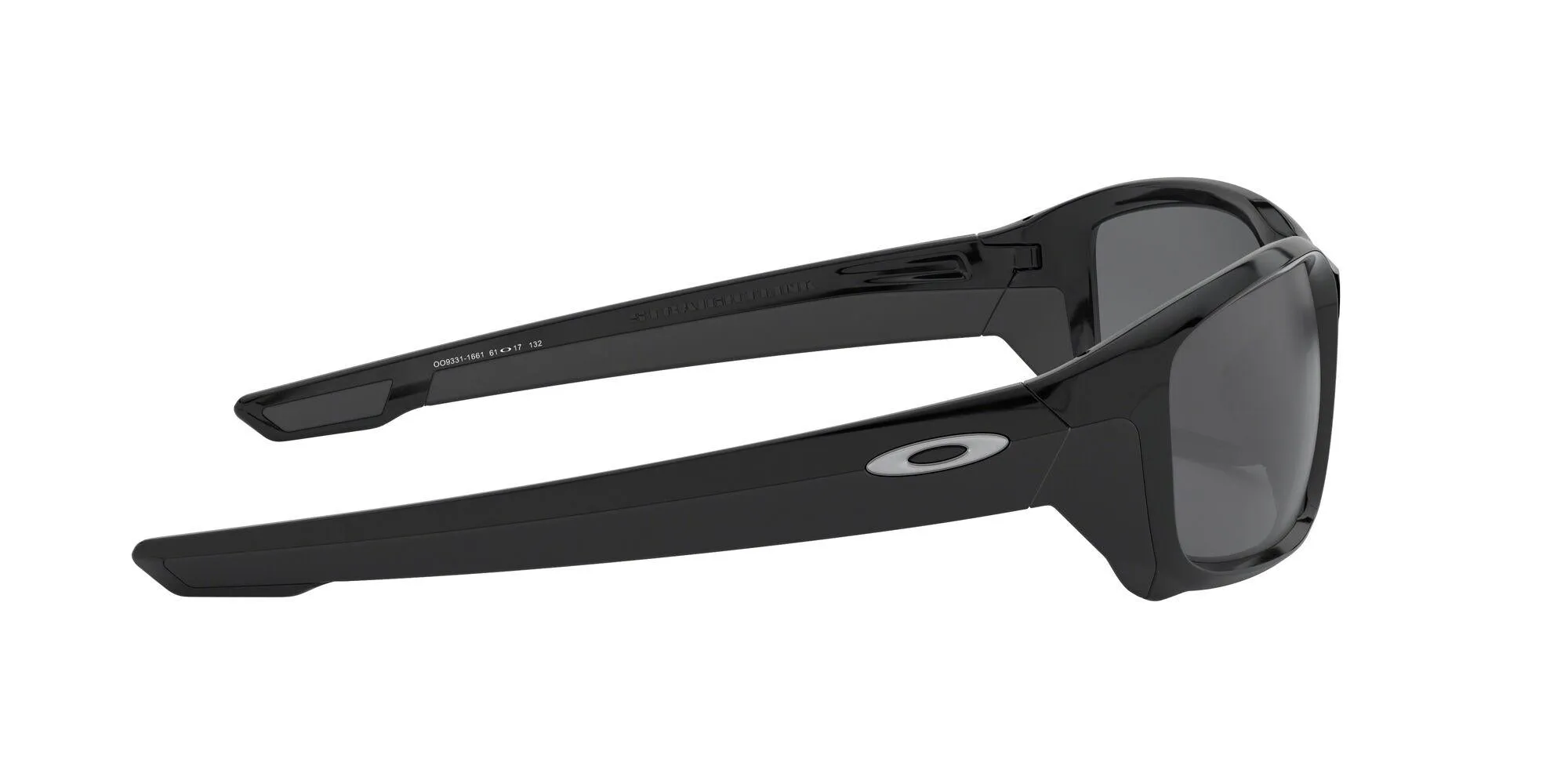 Oakley Straightlink 9331 Sunglasses