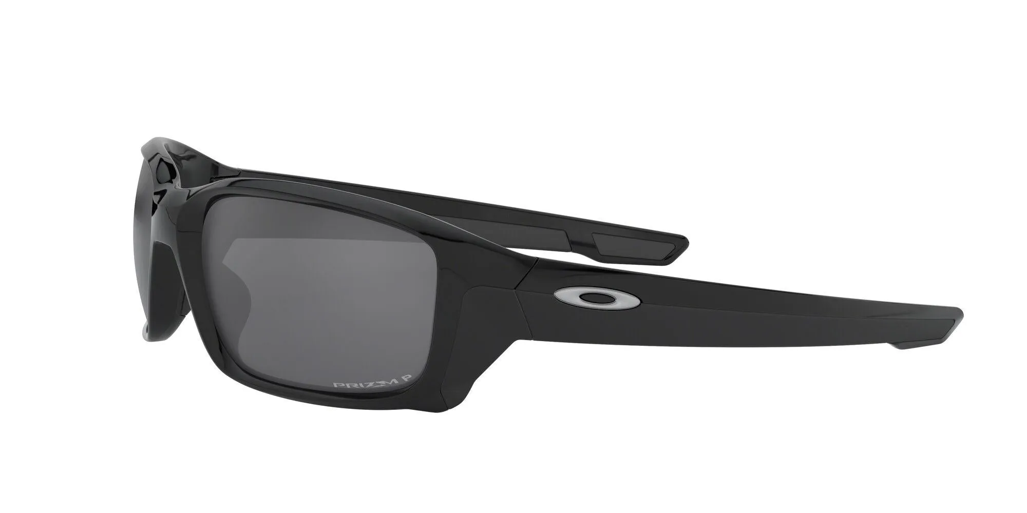 Oakley Straightlink 9331 Sunglasses