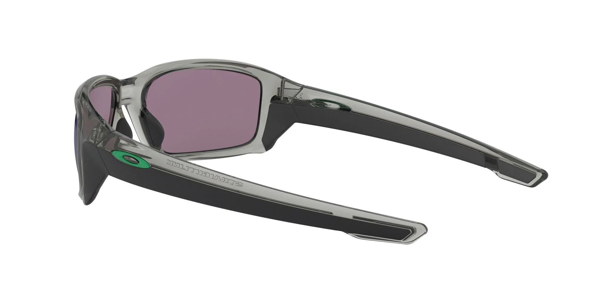Oakley Straightlink 9331 Sunglasses