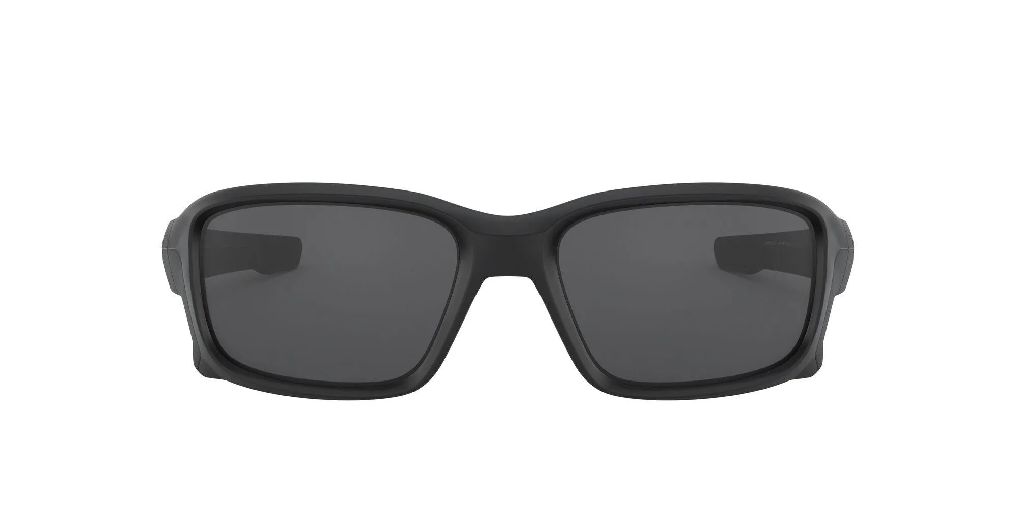 Oakley Straightlink 9331 Sunglasses