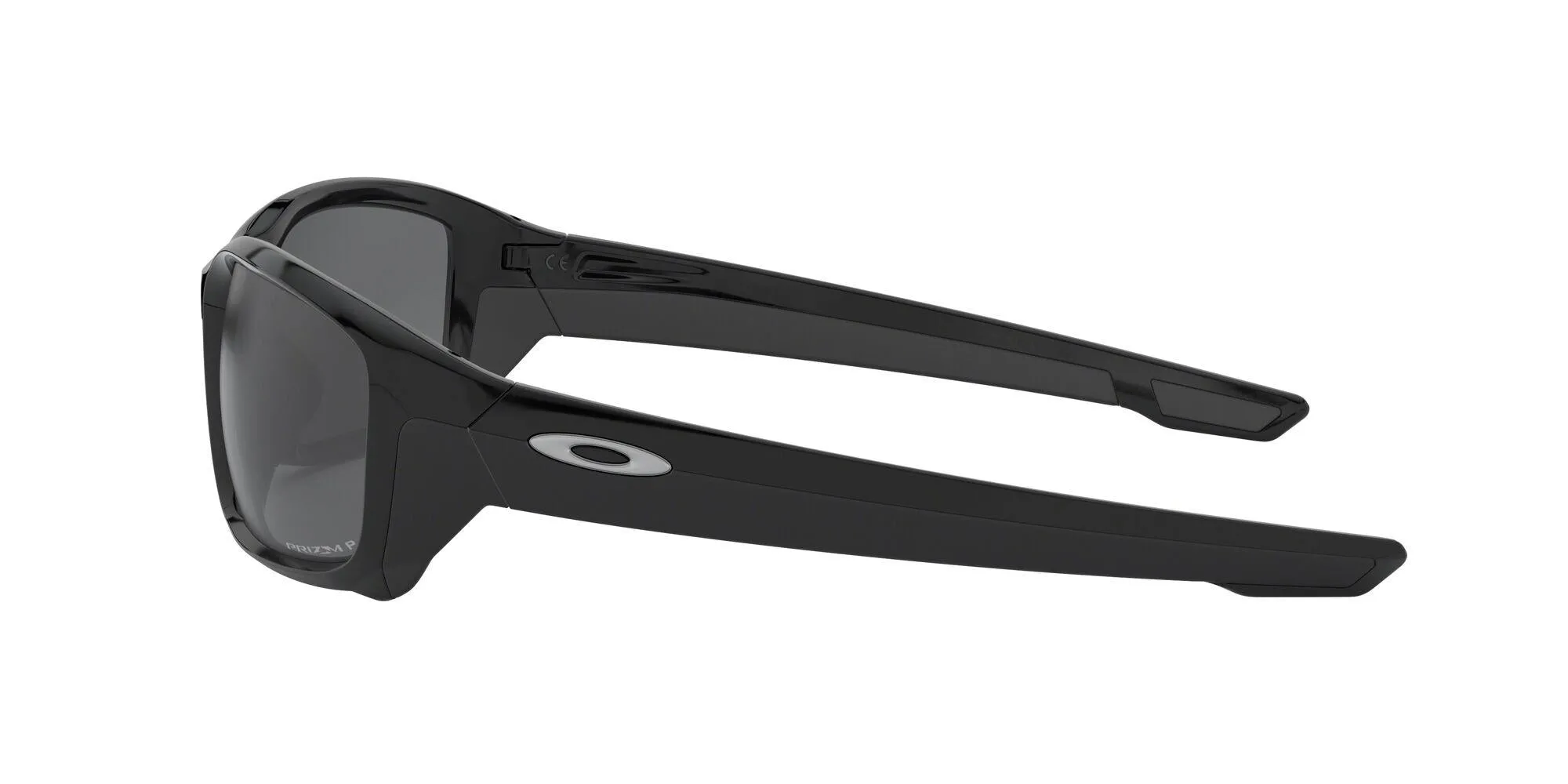 Oakley Straightlink 9331 Sunglasses