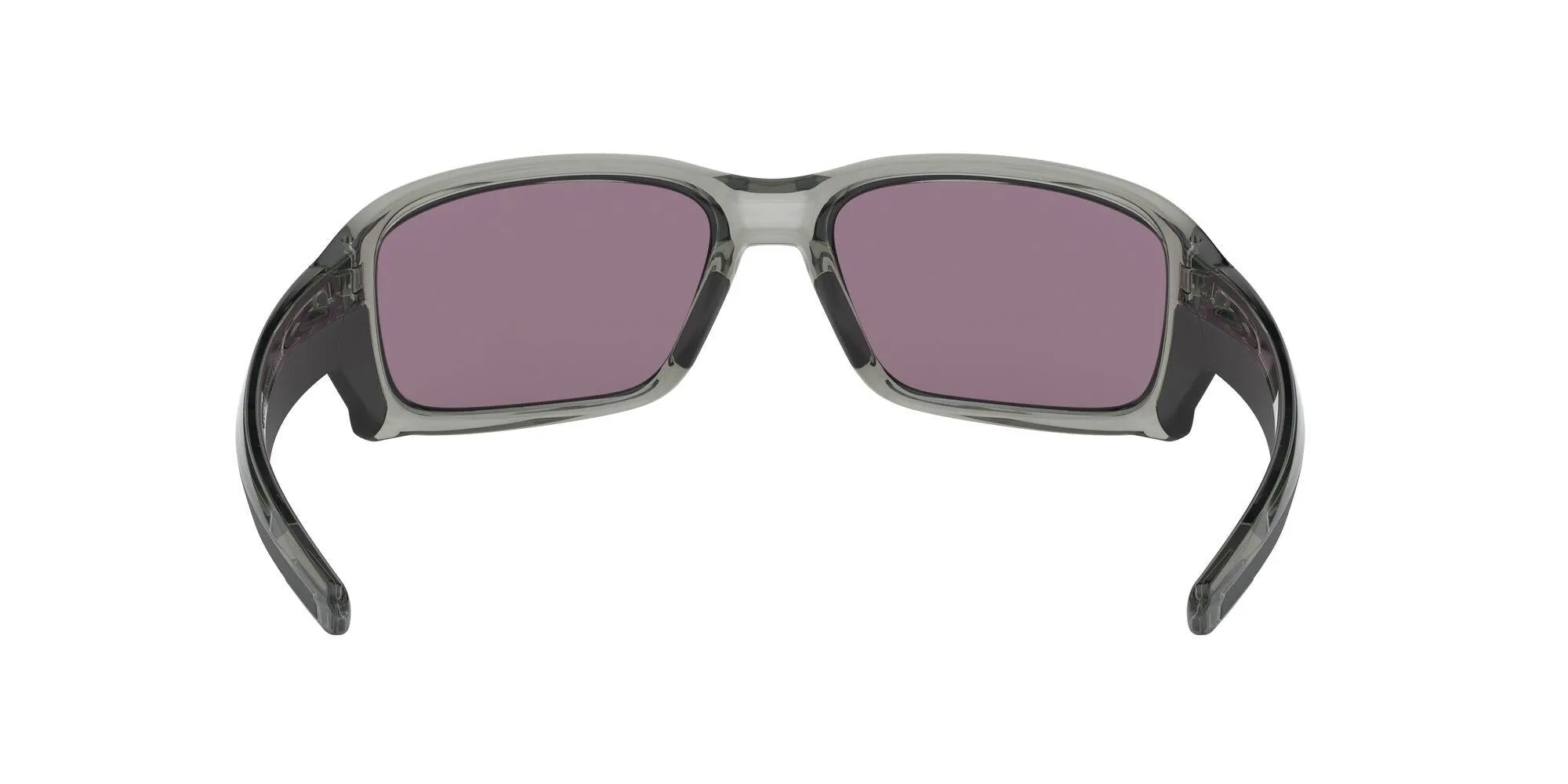 Oakley Straightlink 9331 Sunglasses