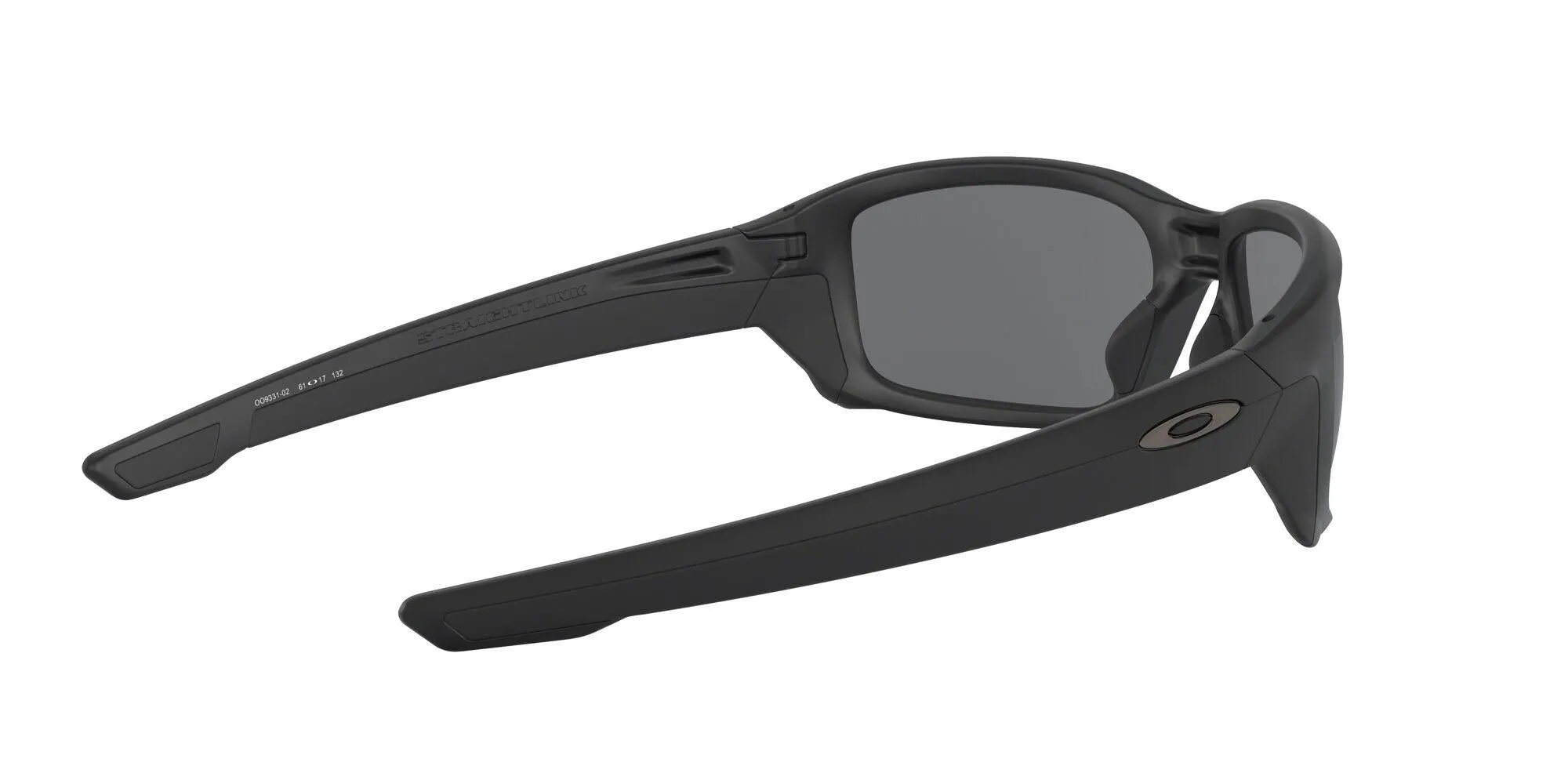 Oakley Straightlink 9331 Sunglasses
