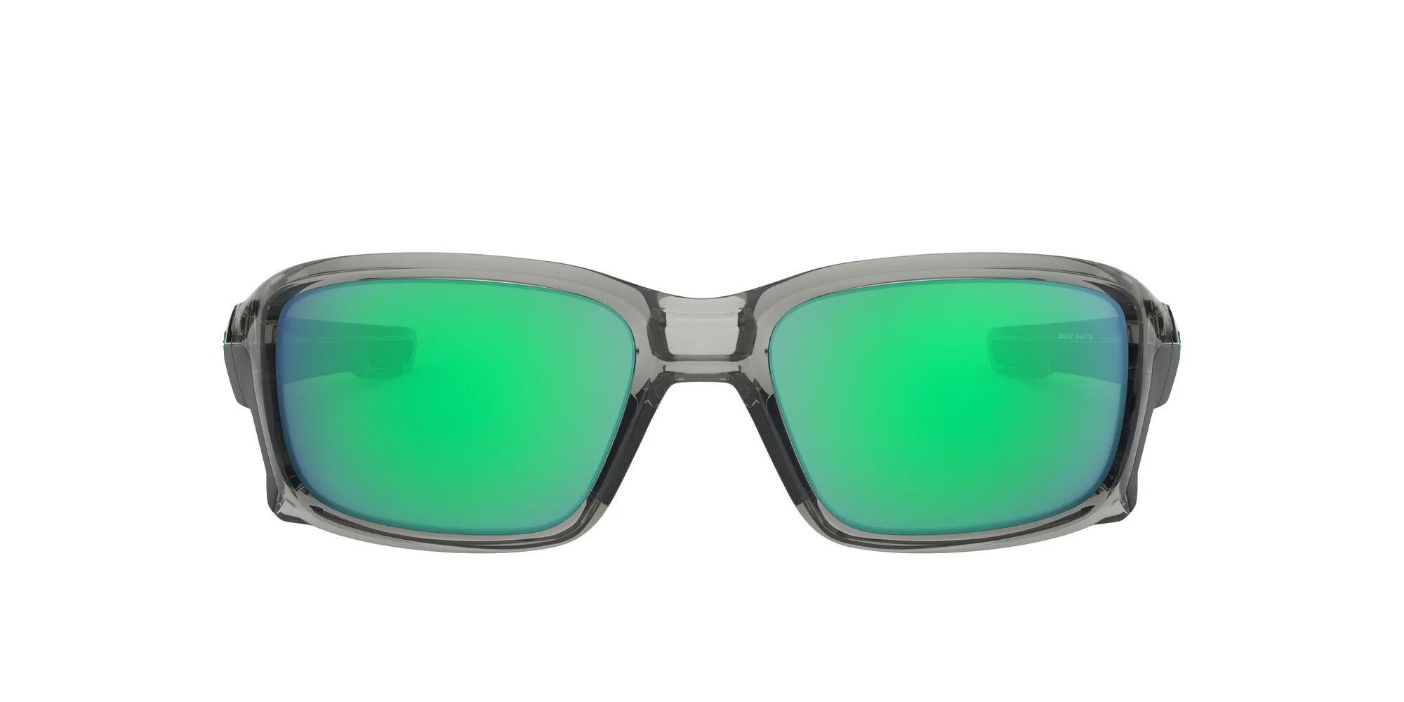 Oakley Straightlink 9331 Sunglasses