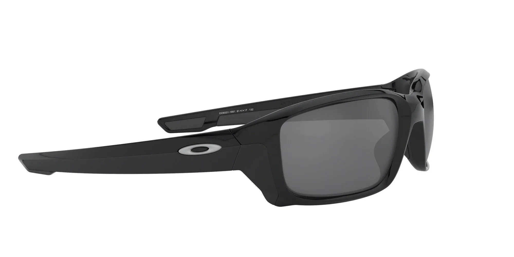 Oakley Straightlink 9331 Sunglasses