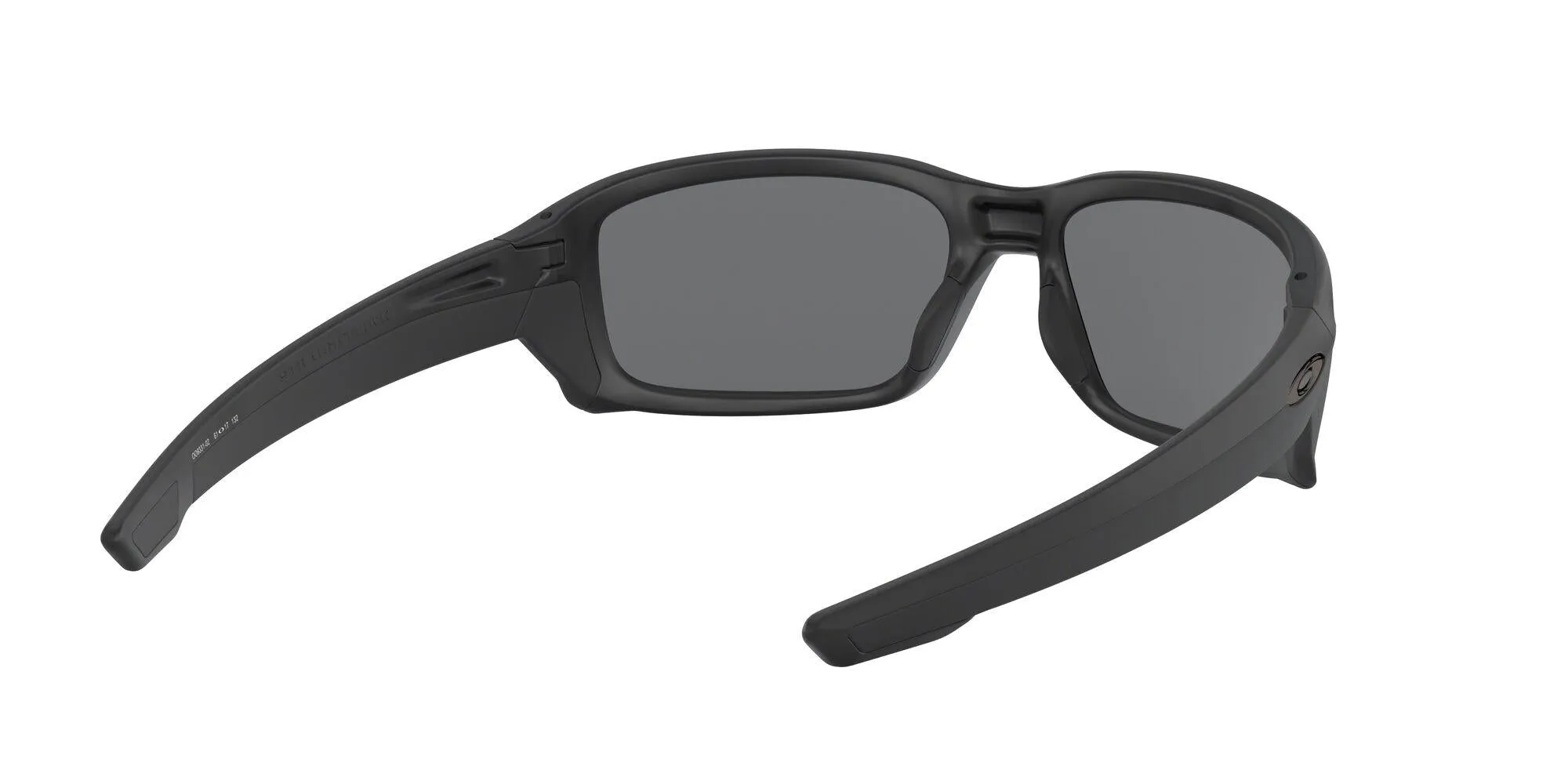 Oakley Straightlink 9331 Sunglasses
