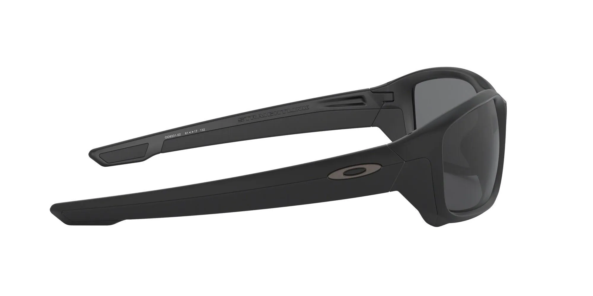 Oakley Straightlink 9331 Sunglasses