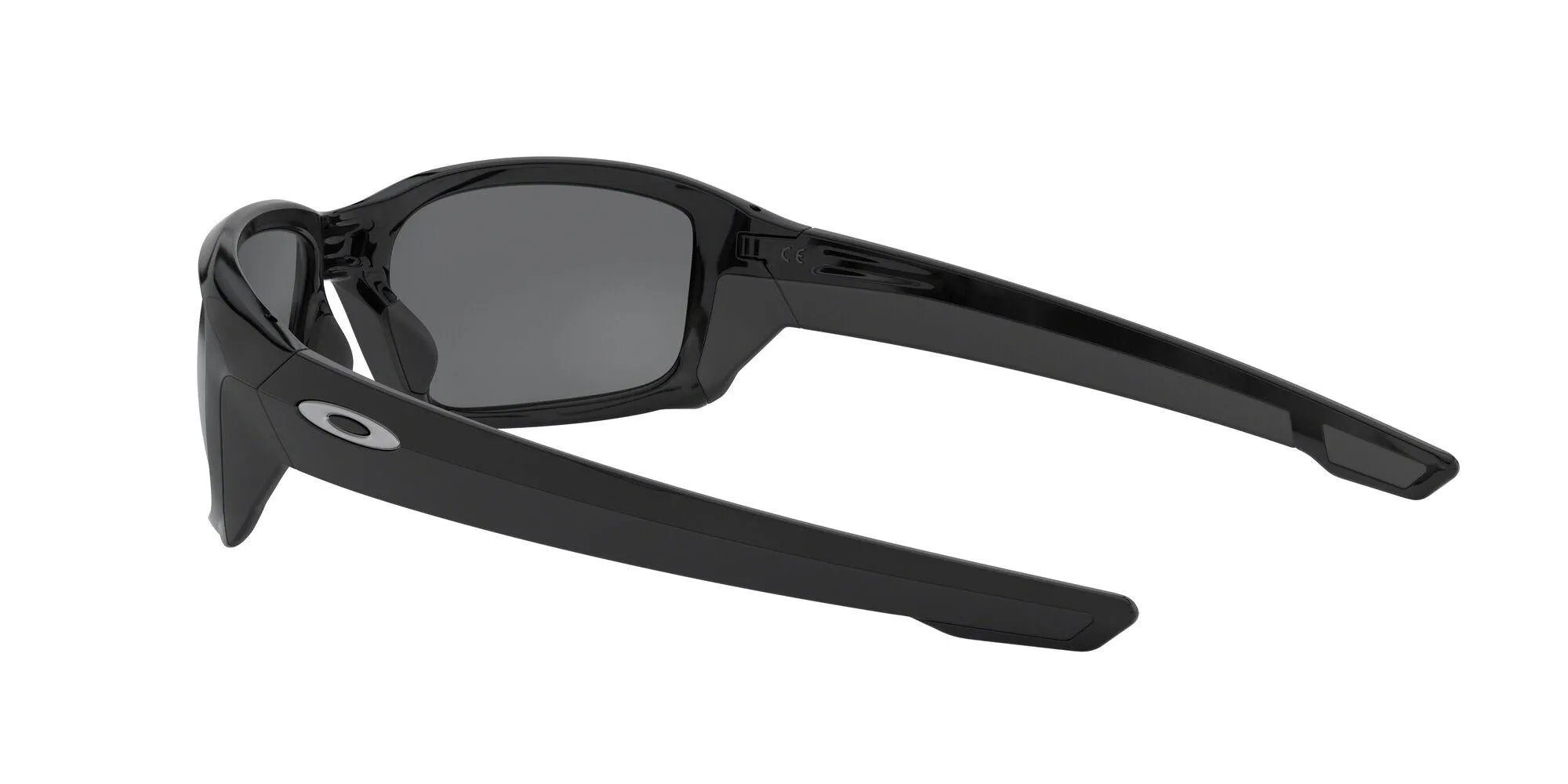 Oakley Straightlink 9331 Sunglasses