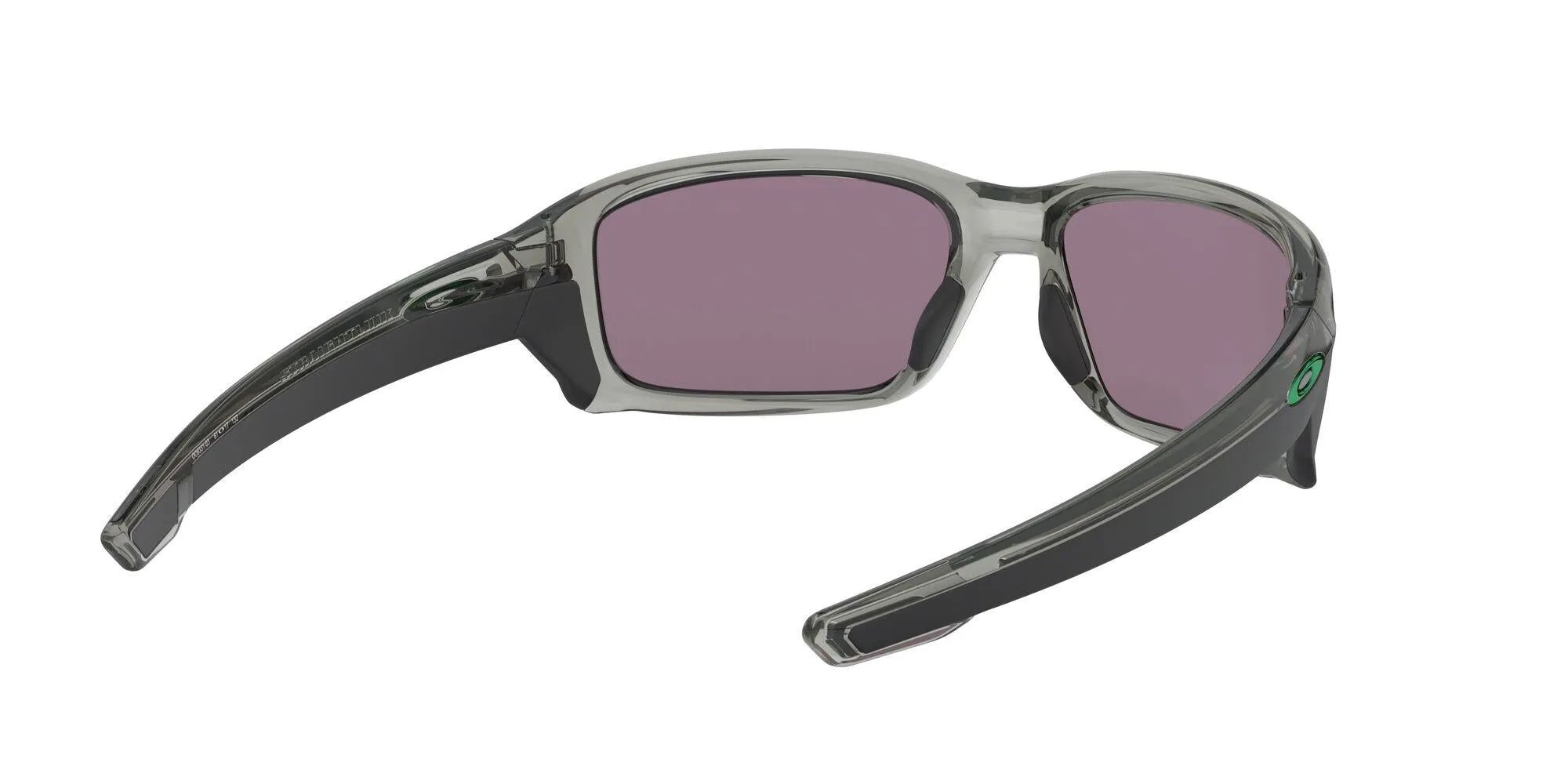 Oakley Straightlink 9331 Sunglasses