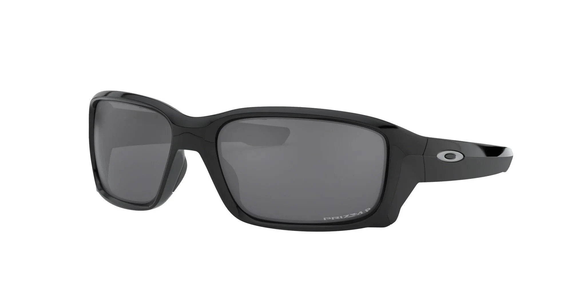 Oakley Straightlink 9331 Sunglasses