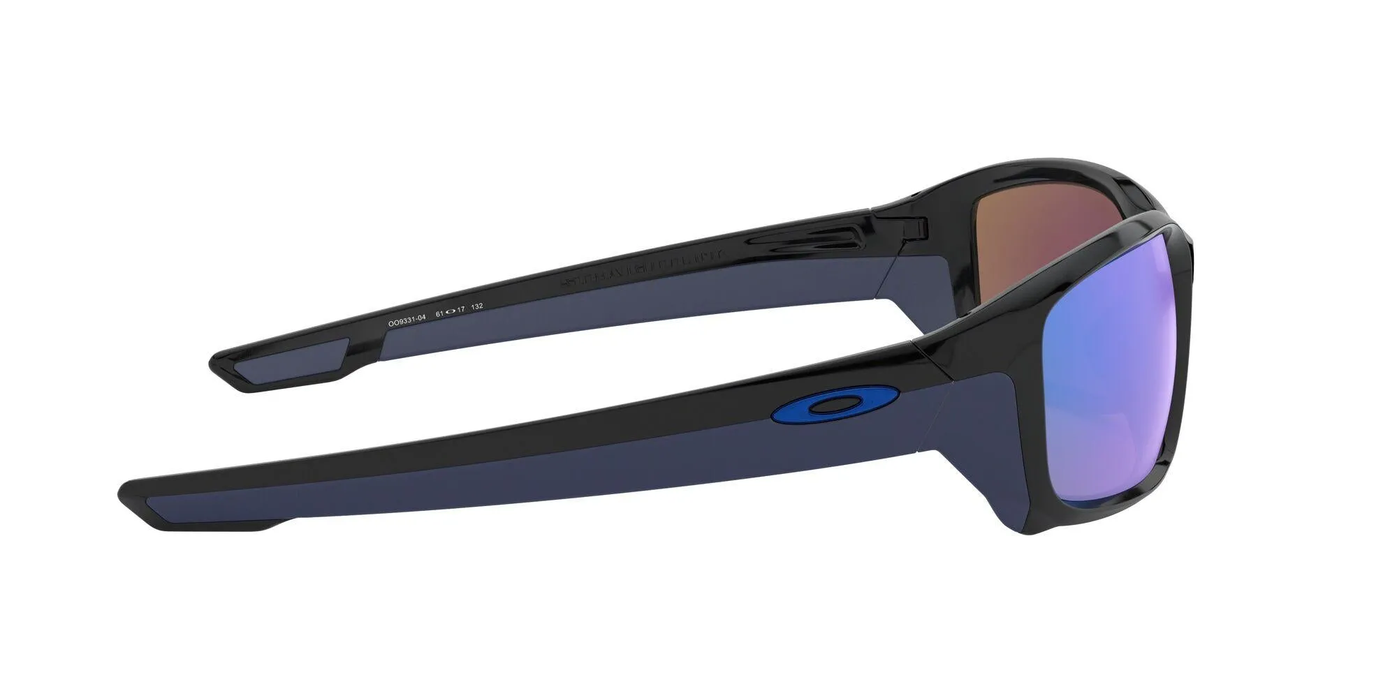 Oakley Straightlink 9331 Sunglasses