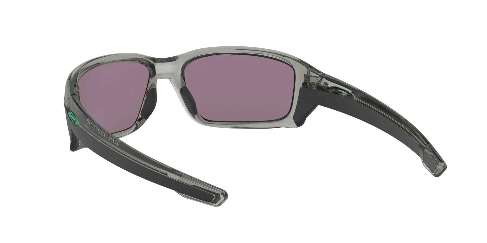 Oakley Straightlink 9331 Sunglasses
