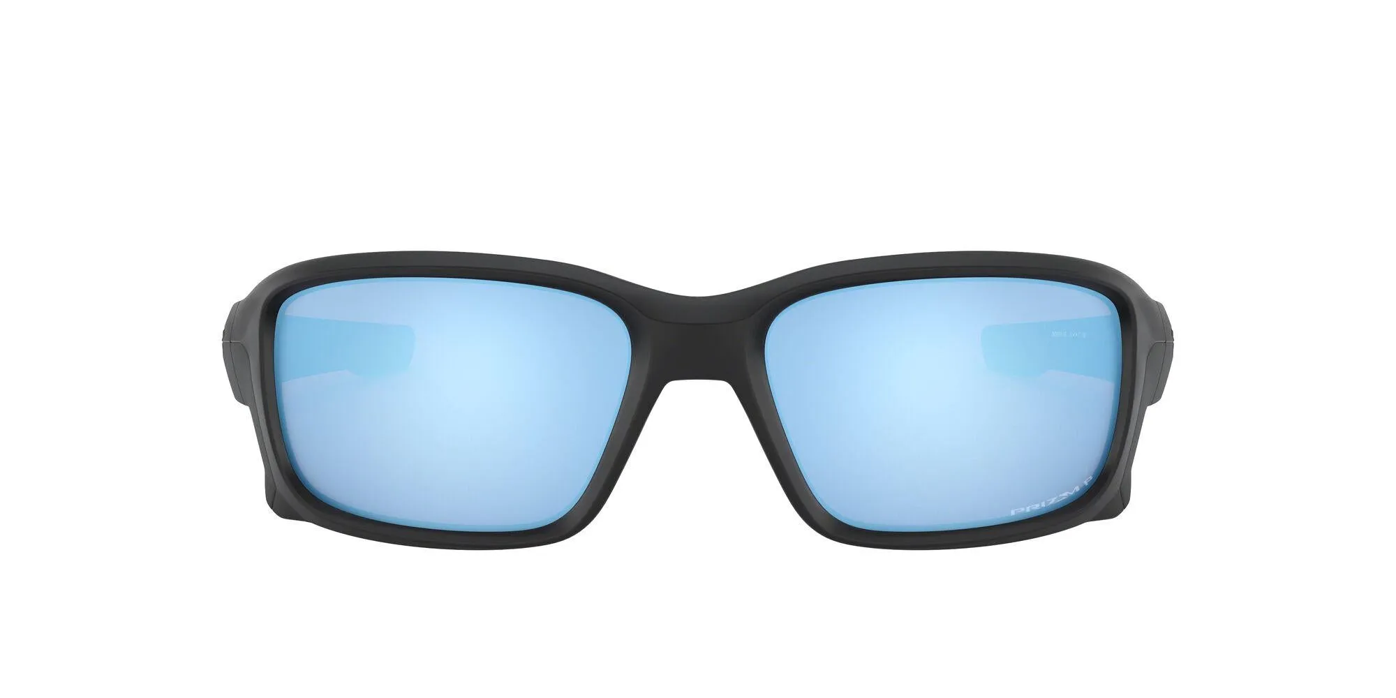 Oakley Straightlink 9331 Sunglasses