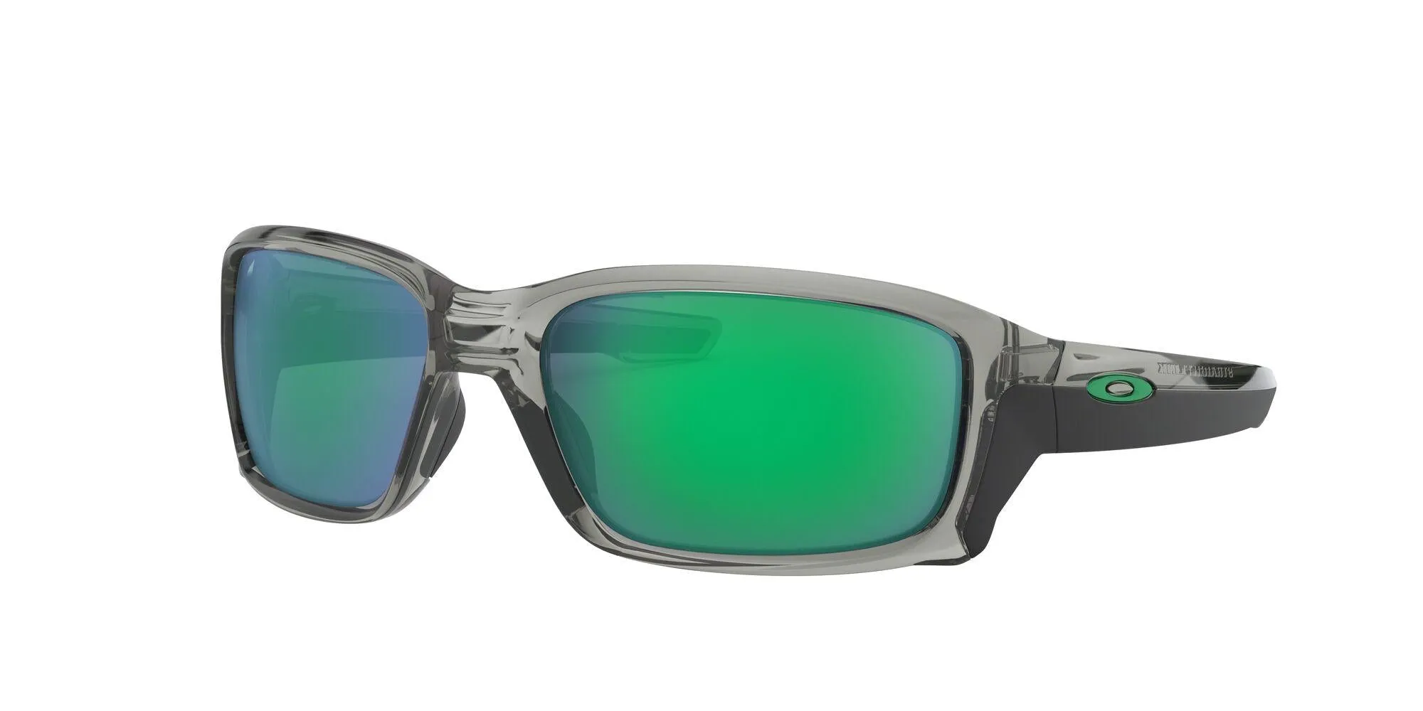 Oakley Straightlink 9331 Sunglasses