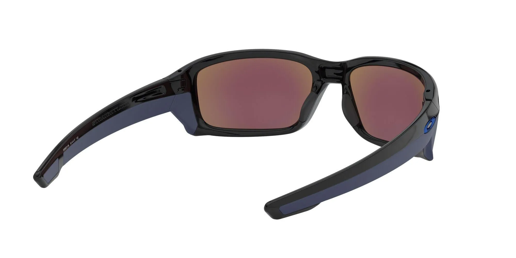 Oakley Straightlink 9331 Sunglasses