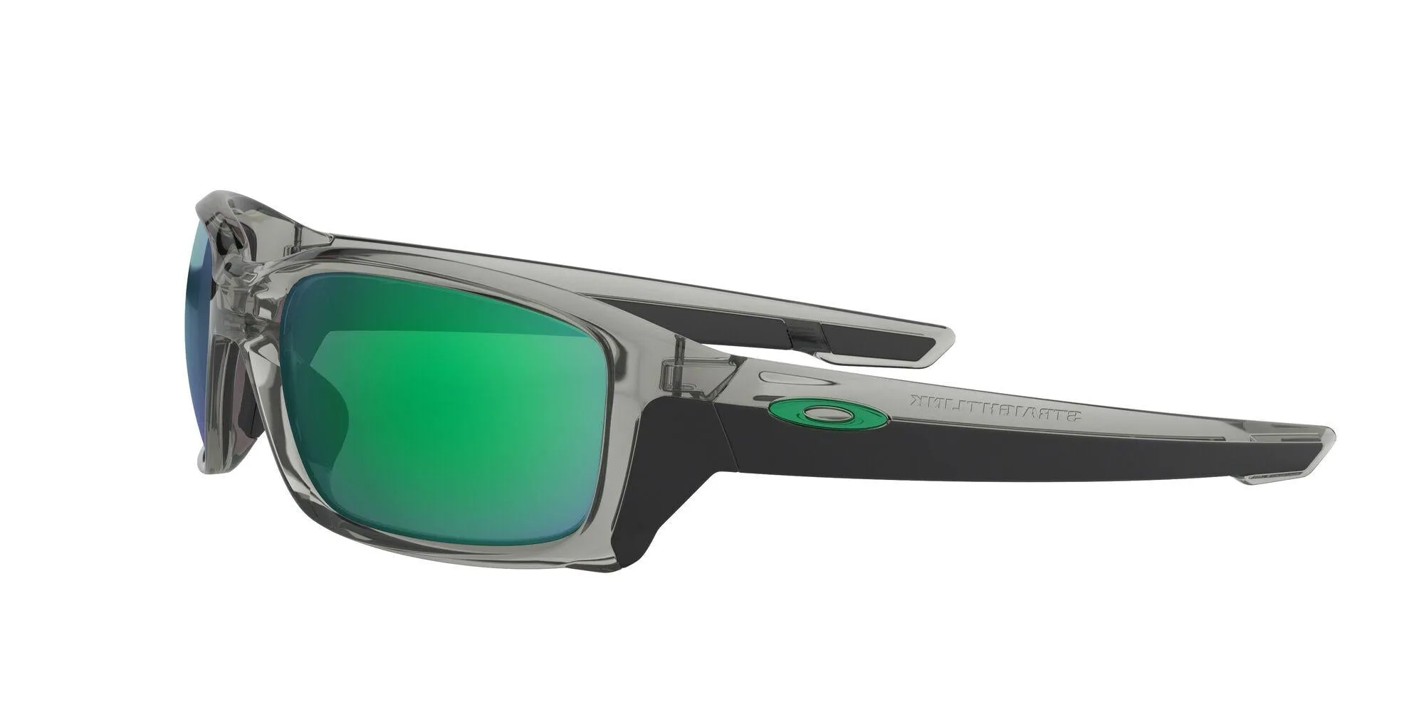 Oakley Straightlink 9331 Sunglasses