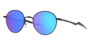 Oakley Terrigal OO4146 05 Prizm Polarised