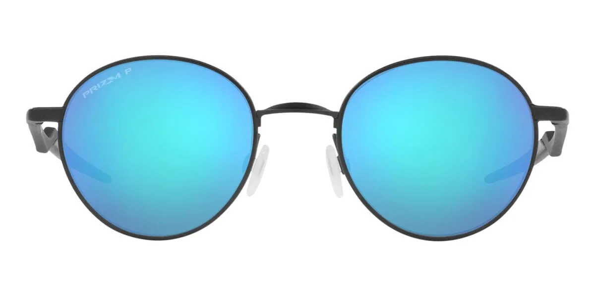 Oakley Terrigal OO4146 05 Prizm Polarised