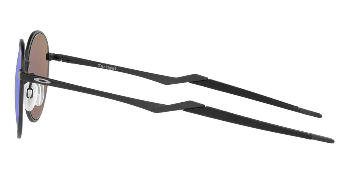 Oakley Terrigal OO4146 05 Prizm Polarised