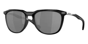 Oakley Thurso OO9286 02 Prizm Polarised - As Seen On JuJu Smith-Schuster