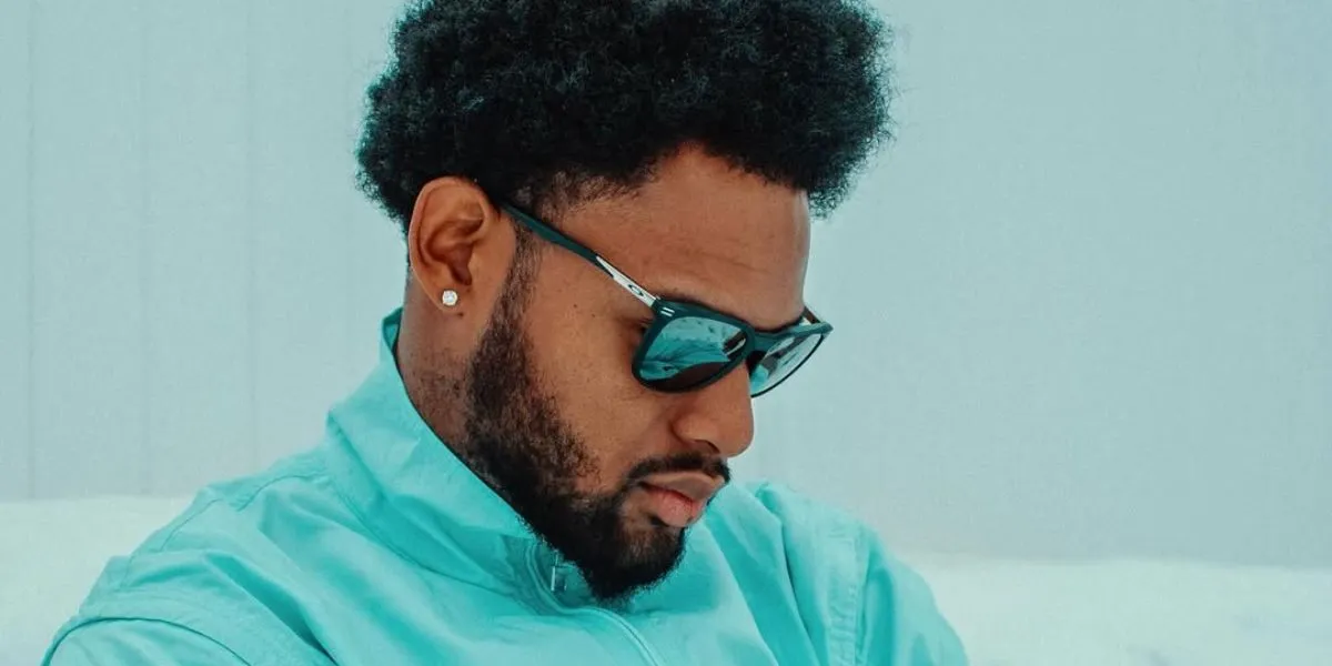 Oakley Thurso OO9286 02 Prizm Polarised - As Seen On JuJu Smith-Schuster