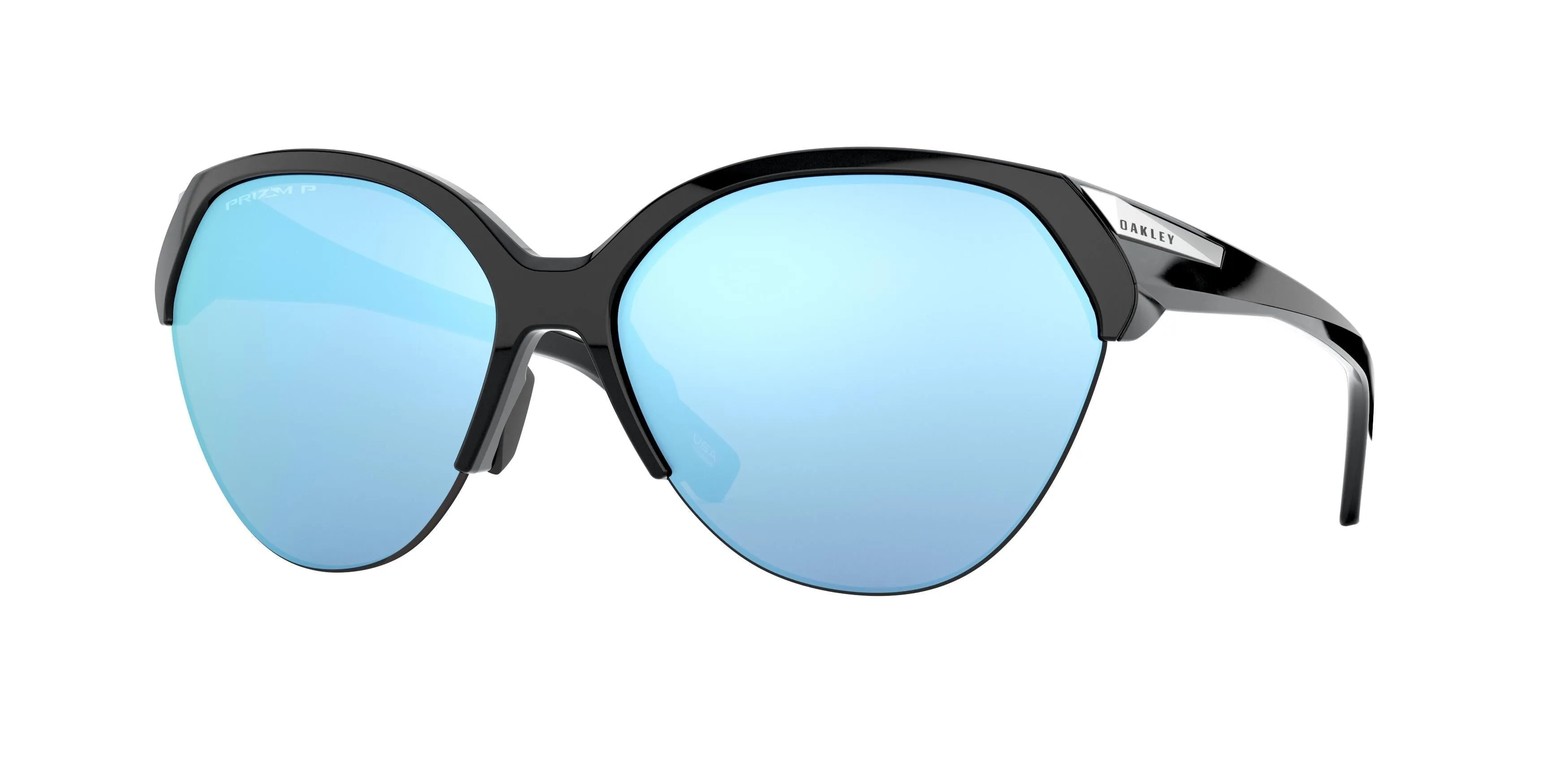 Oakley Trailing Point 9447 Sunglasses