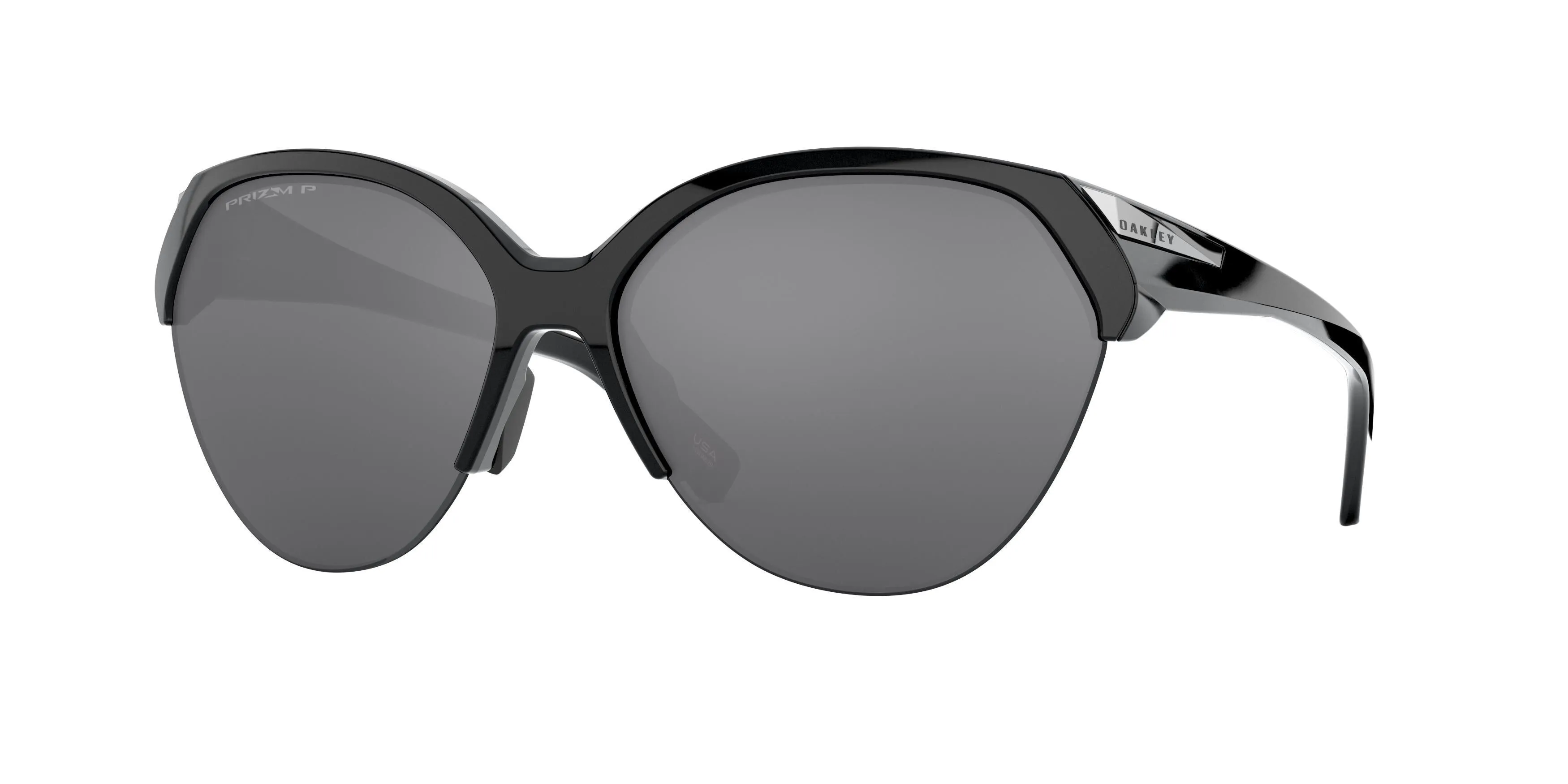 Oakley Trailing Point 9447 Sunglasses