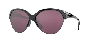 Oakley Trailing Point 9447 Sunglasses