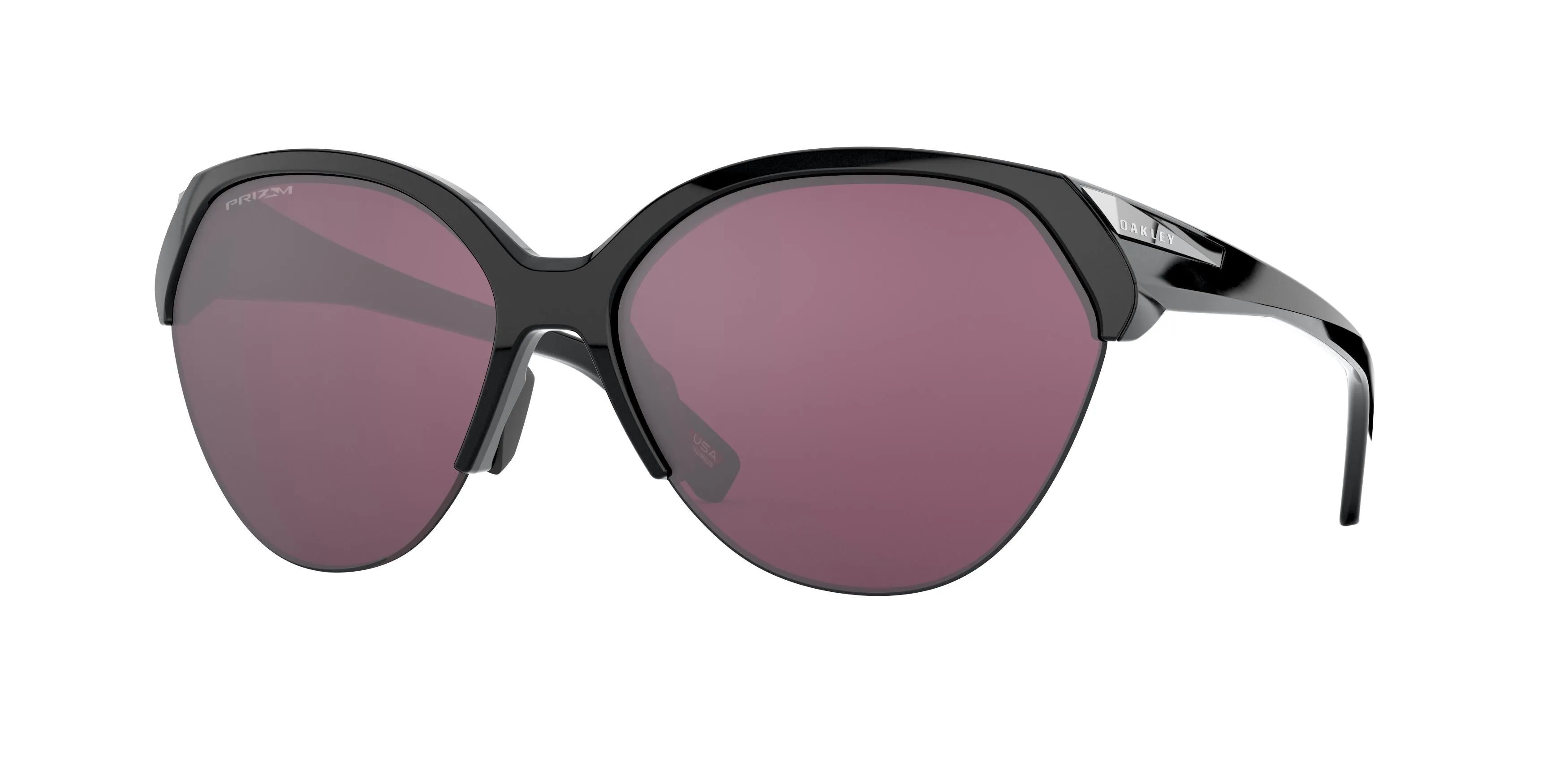 Oakley Trailing Point 9447 Sunglasses