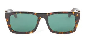 Off-White Albany OERI13E 6055