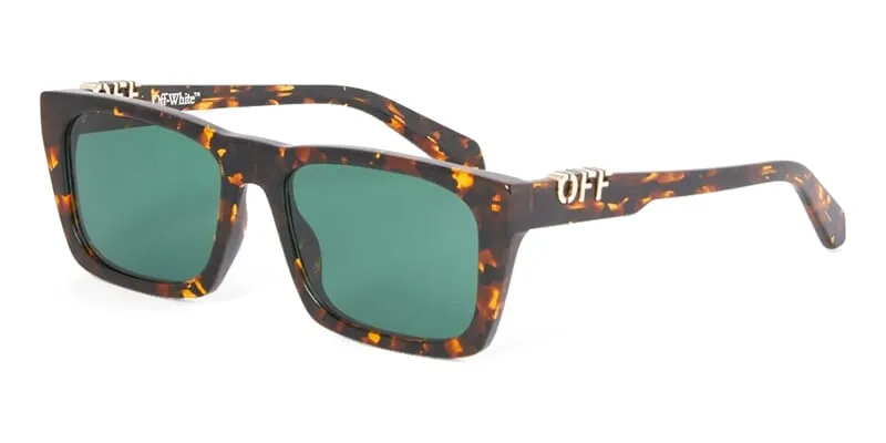 Off-White Albany OERI13E 6055