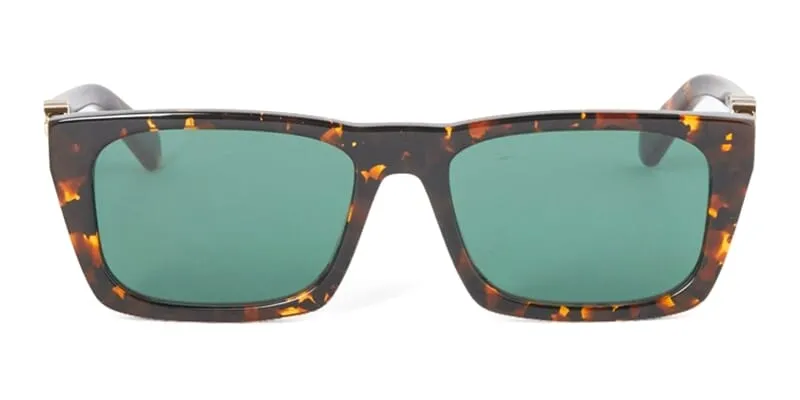 Off-White Albany OERI13E 6055