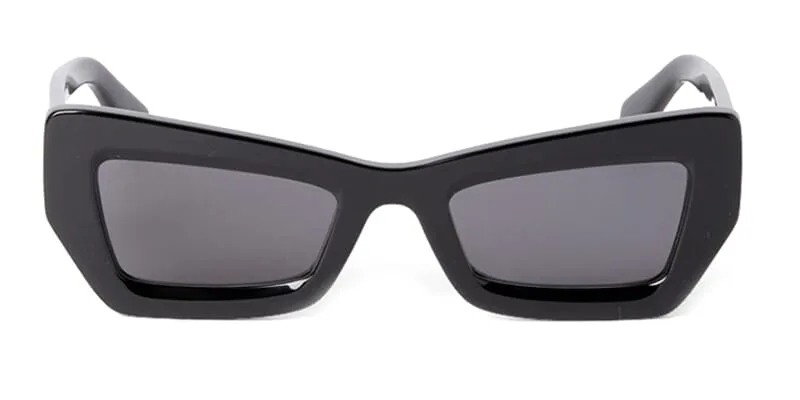 Off-White Aurora OERI137 1007