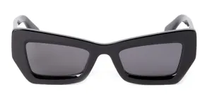 Off-White Aurora OERI137 1007