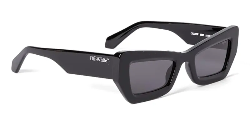 Off-White Aurora OERI137 1007