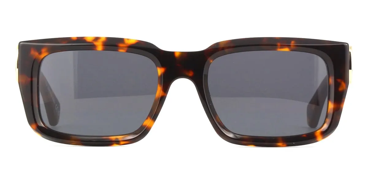 Off-White Hays OERI125 6007
